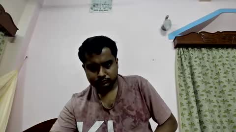 xcxcxcx online show from 02.19.26