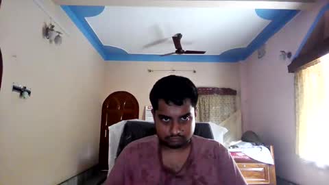 xcxcxcx online show from 04.26.26
