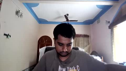 xcxcxcx online show from 05.03.26