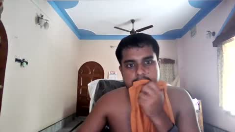 xcxcxcx online show from 06.28.26