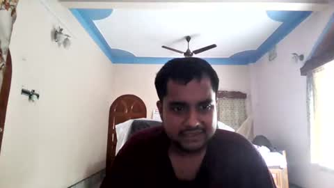 xcxcxcx online show from 07.07.26