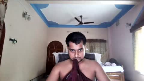 xcxcxcx online show from 07.07.26