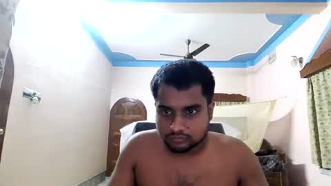 xcxcxcx online show from 07.10.26