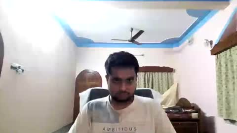 xcxcxcx online show from 07.14.26