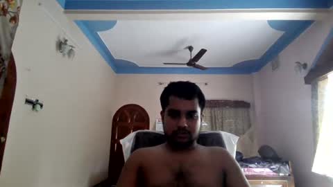 xcxcxcx online show from 07.16.26