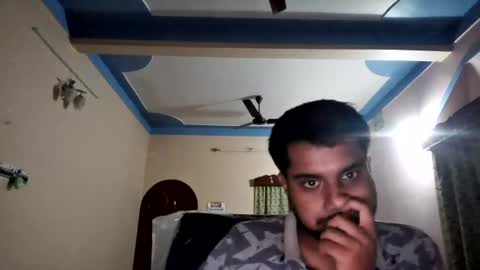 xcxcxcx online show from 07.19.26