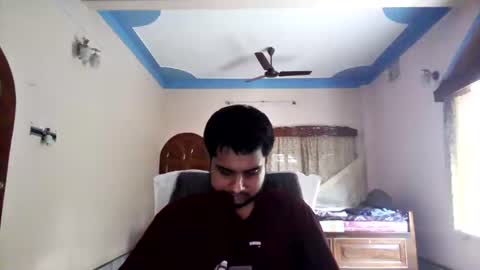 xcxcxcx online show from 07.26.26