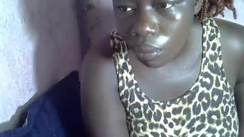 sexyboot279247 online show from 01.08.26