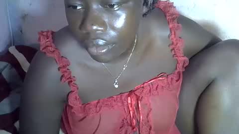 sexyboot279247 online show from 02.25.26