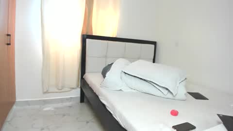 sexybootydoll online show from 02.12.26