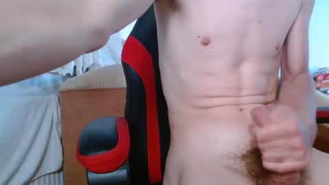 Snapshot of sexyboy200120356 chatting on 07.25.26 sexyboy200120356 online show from 07.25.26