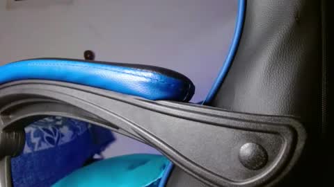 Iker online show from 03.23.26