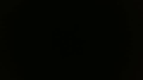 Iker online show from 04.07.26