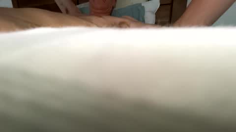 Snapshot of sexyboycanada chatting on 05.27.26 sexyboycanada online show from 05.27.26