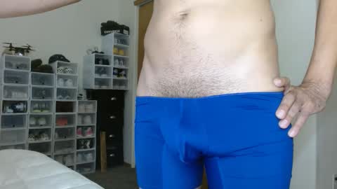 Snapshot of sexyboylatino19cm chatting on 10.23.25 Daniel online show from 10.23.25