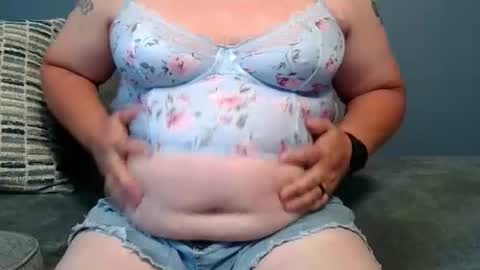 sexybri1674 online show from 06.13.26