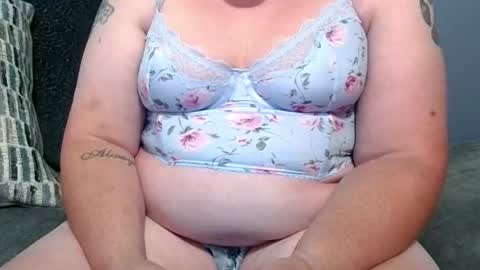 sexybri1674 online show from 06.19.26