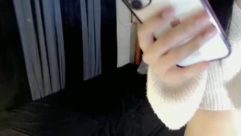 Snapshot of sexybriannabonita chatting on 12.01.24 sunshine online show from 12.01.24