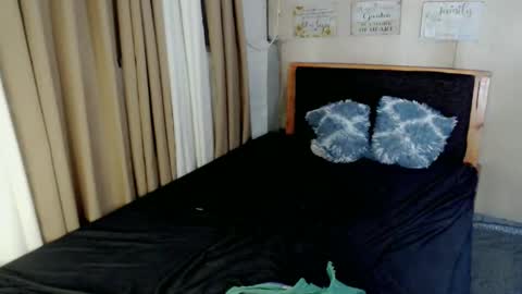Snapshot of sexybriannabonita chatting on 01.30.25 sunshine online show from 01.30.25