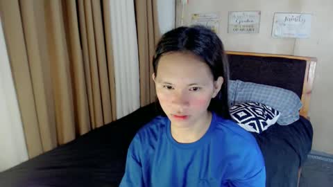 Snapshot of sexybriannabonita chatting on 02.16.25 sunshine online show from 02.16.25