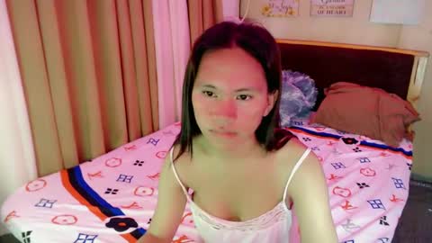 Snapshot of sexybriannabonita chatting on 03.01.25 sunshine online show from 03.01.25