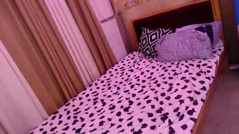 Snapshot of sexybriannabonita chatting on 12.13.25 sunshine online show from 12.13.25