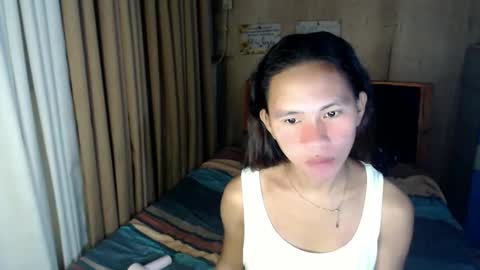 sunshine online show from 04.19.26