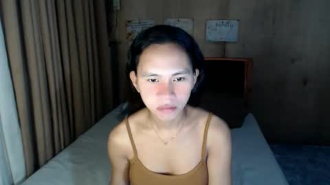 sunshine online show from 06.02.26