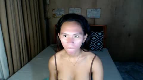 Snapshot of sexybriannabonita chatting on 06.04.26 sunshine online show from 06.04.26