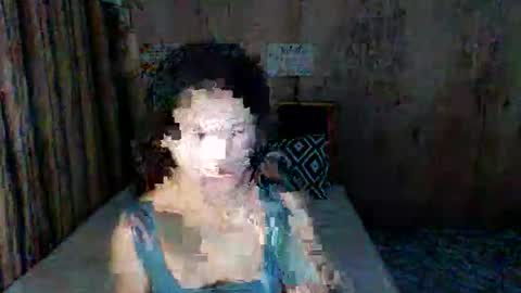 Snapshot of sexybriannabonita chatting on 06.09.26 sunshine online show from 06.09.26