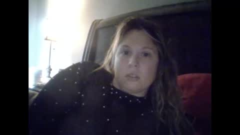 Snapshot of sexybritbrit chatting on 10.28.25 SEXYBRITBRIT online show from 10.28.25