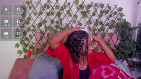 sofia online show from 02.26.26