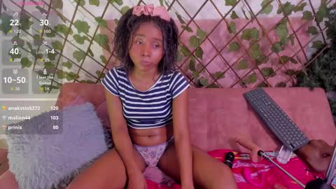 sofia online show from 03.02.26