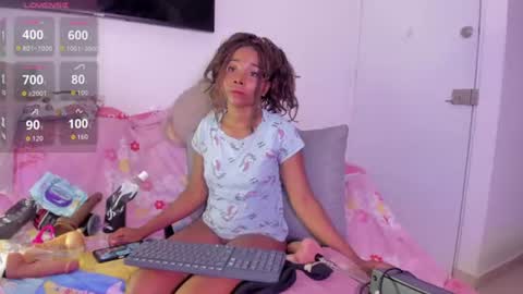 sofia online show from 07.01.26