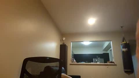 sexybull77 online show from 06.02.26