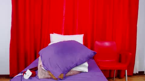 sexybustyboobs online show from 03.07.26