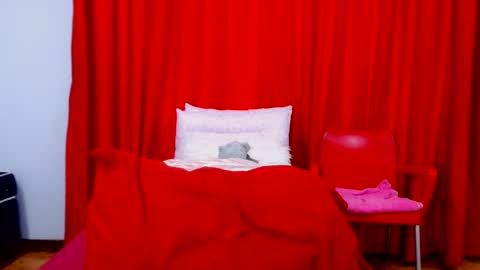 sexybustyboobs online show from 07.23.26
