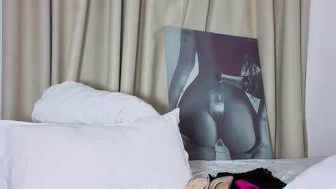 sexycabdy online show from 09.13.25