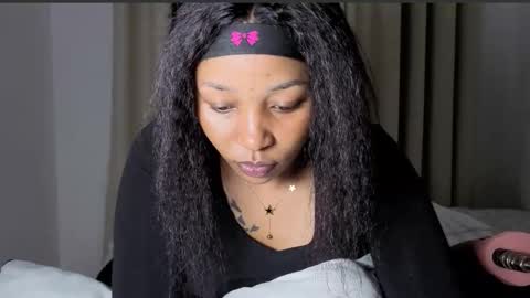 sexycabdy online show from 11.10.25