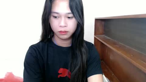 hunting CALEfornian online show from 02.08.25