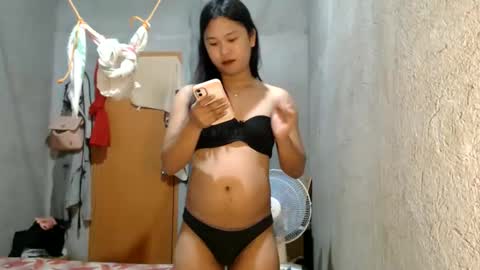 hunting CALEfornian online show from 04.08.26