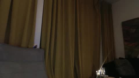 Snapshot of sexycanadian39 chatting on 02.26.26 sexycanadian39 online show from 02.26.26