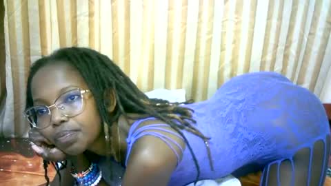 Candy online show from 06.19.26