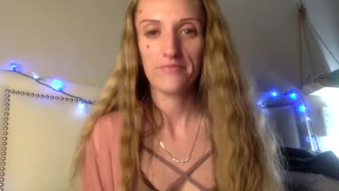 KendalLove317 online show from 12.02.24