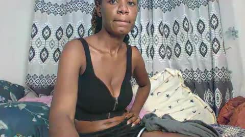 Carinah online show from 02.21.26