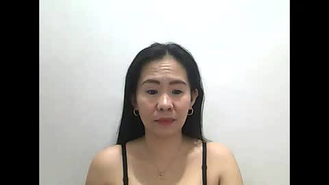 Snapshot of sexycarol2023 chatting on 02.05.25 SexyCarol2023 online show from 02.05.25