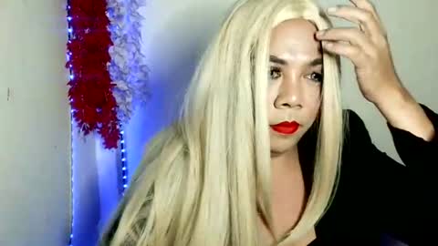 sexycassy_xx online show from 07.06.26