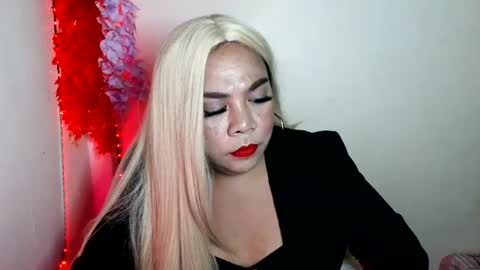 sexycassy_xx online show from 07.06.26