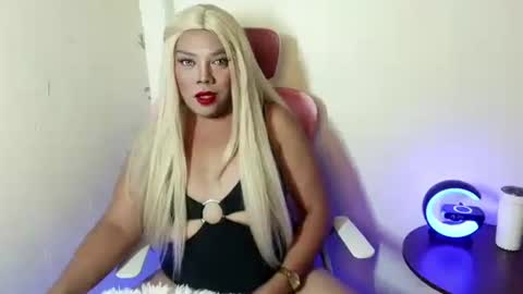 sexycassy_xx online show from 07.12.26