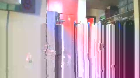 sexycdlylli online show from 01.06.26